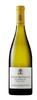 Domaine du Cellier aux Moines Puligny Montrachet 1er Cru 'Les Pucelles'僧侣酒庄普利尼蒙哈榭村普谢乐园一级园白葡萄酒2017 商品缩略图0
