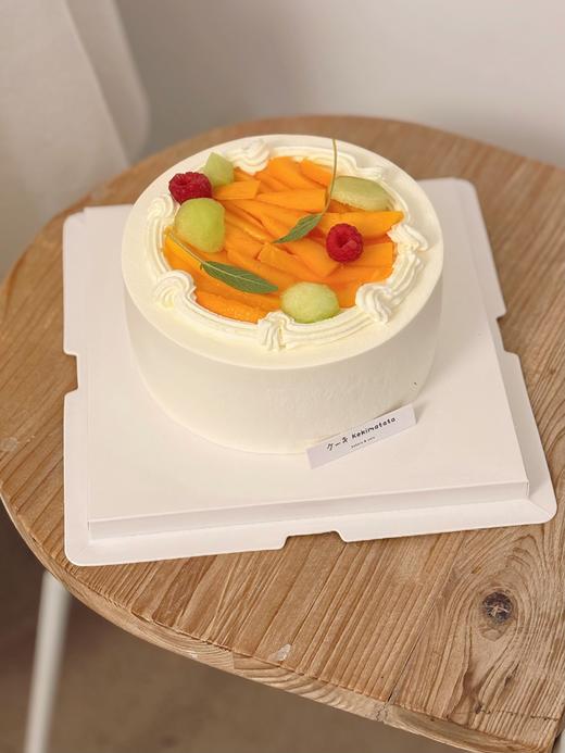 春夏水果大满足 商品图2