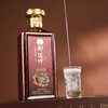 郑酒师·臻品祖韵酒（V20）53度500ml 6瓶装 商品缩略图3