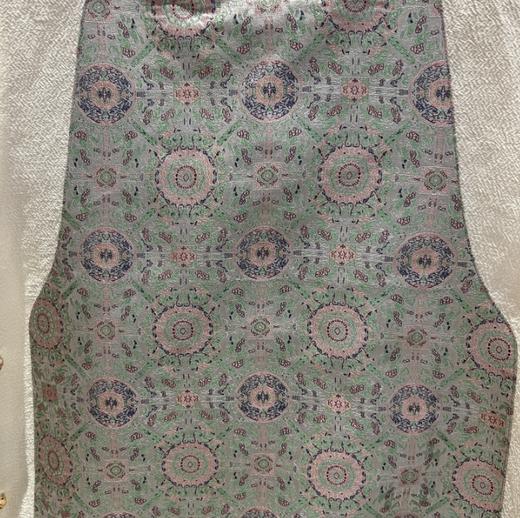 【线上专属】马甲（24704613-玉頩） 商品图2