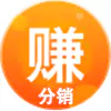 推广图标