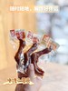 口袋仙森 酱卤鸡脚筋 商品缩略图6