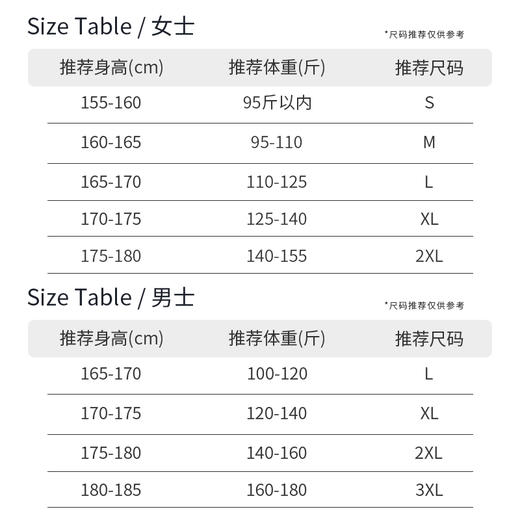 武汉爱帝 凉感防晒户外伞兵裤（男女款可选） 商品图5