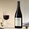 法国进口拉菲罗斯柴尔德雾禾山谷梅洛红葡萄酒750ml/瓶 商品缩略图2