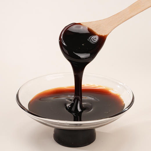 正安 舒欣膏 口碑复购给肝撒撒气 女性滋养常备 心情舒适舒缓冲饮 10g*10袋/盒 商品图2