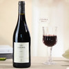 法国进口拉菲罗斯柴尔德雾禾山谷梅洛红葡萄酒750ml/瓶 商品缩略图3