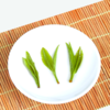 【岳西翠兰特级绿茶】源于岳西核心产区 雨前新茶 芽叶成朵 味道醇正！ 商品缩略图3