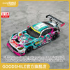 【GSC补款】1/18 GOODSMILE 初音未来  AMG 2025 开幕战Ver. 商品缩略图0