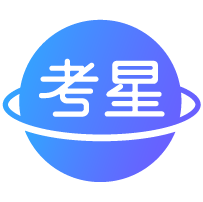 高数帮