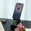 塞尔兰斯手机支架➕蓝牙音箱➕充电宝三合一，塞尔兰斯新品重磅上线，仅69元 商品缩略图0