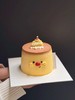 布丁仔仔焦糖奶油蛋糕 商品缩略图2