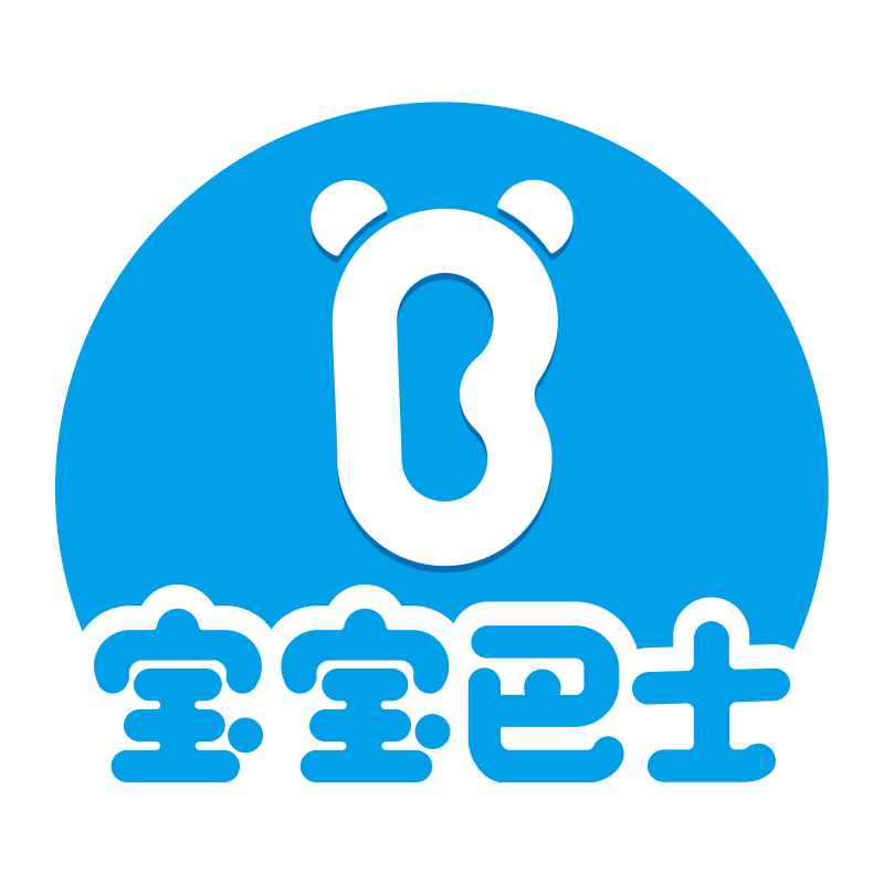 宝宝巴士官方旗舰店