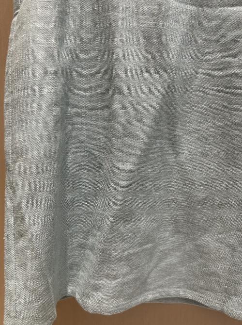 【抖音专属】吊带（22705076n-缥碧） 商品图2