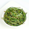【岳西翠兰特级绿茶】源于岳西核心产区 雨前新茶 芽叶成朵 味道醇正！ 商品缩略图1