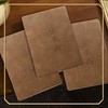【朔州有礼】国风行书空白本集章册 商品缩略图3