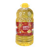 俄罗斯进口布拉戈维谢尼耶豆油5L 商品缩略图5