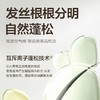 森之露控油轻柔洗发露680ml 商品缩略图4