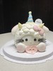 KItty白羊座 商品缩略图0