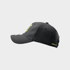 KAILAS凯乐石 户外运动 文化棒球帽 KF2461501【Z】 商品缩略图1
