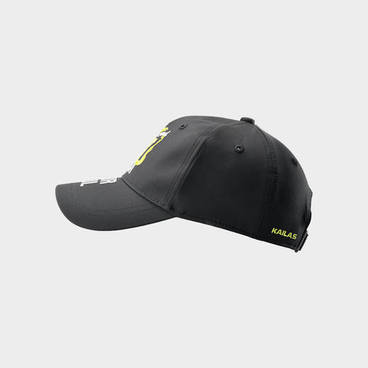 KAILAS凯乐石 户外运动 文化棒球帽 KF2461501【Z】 商品图1