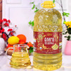 俄罗斯进口布拉戈维谢尼耶豆油5L 商品缩略图1