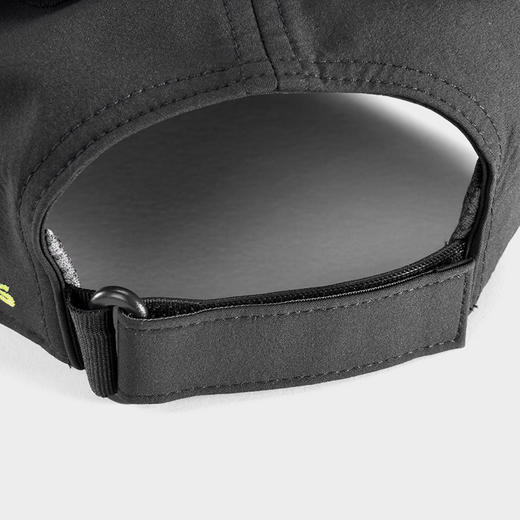 KAILAS凯乐石 户外运动 文化棒球帽 KF2461501【Z】 商品图3