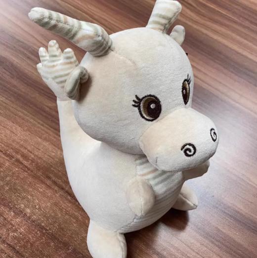 素道有机棉婴儿抱毯/儿童内裤/十件套/玩偶（韵达快递，限时8折）| 公平贸易*Organic cotton| Fair Trade 商品图4