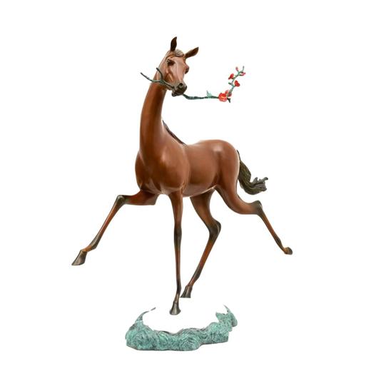 踏雪寻梅/99版 商品图3