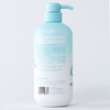 森之露控油轻柔洗发露680ml 商品缩略图1
