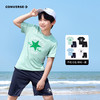 CONVERSE 夏 大童小童 儿童童装套装 CNVN-KS-J317 商品缩略图10