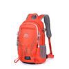 艾王20L双肩登山包轻便量化徒步旅游9838B 商品缩略图1