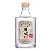 [天成10]52度-传承纯粮酒浓香型白酒泰裕昌天成10整箱粮食酒500ml*6瓶 商品缩略图4