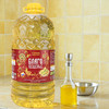 俄罗斯进口布拉戈维谢尼耶豆油5L 商品缩略图4