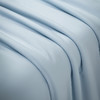 【冰凉凉，超舒适】【A类品质，丝滑裸感】冰丝夏凉被凉感丝夏季A类母婴级空调被薄款单双人冰淇淋被子100% 商品缩略图9