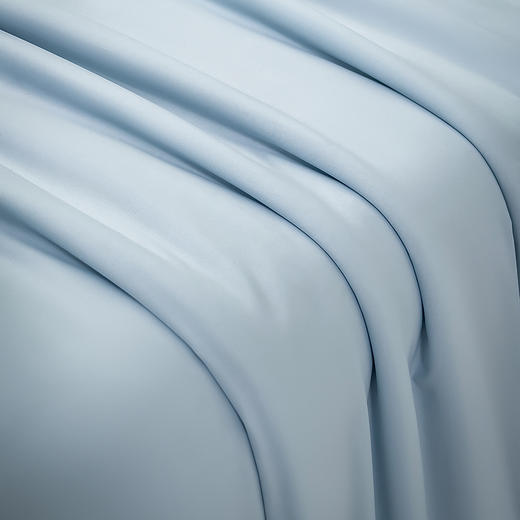 【冰凉凉，超舒适】【A类品质，丝滑裸感】冰丝夏凉被凉感丝夏季A类母婴级空调被薄款单双人冰淇淋被子100% 商品图9