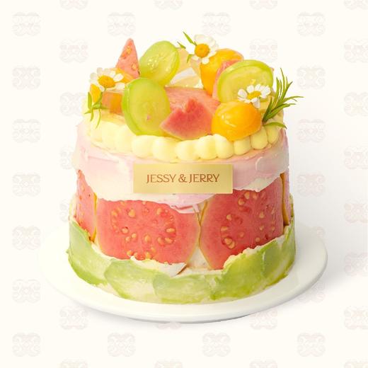 ⚜️春野告白 商品图0