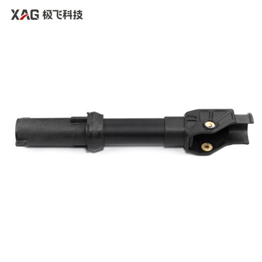 极飞 机臂 20-25款机型 农业无人机配件 商品图2