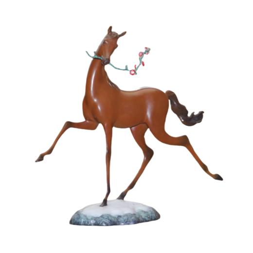 踏雪寻梅/99版 商品图1