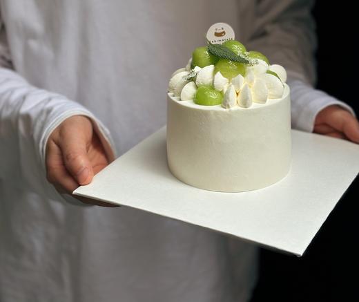 蜜瓜大满足 商品图6