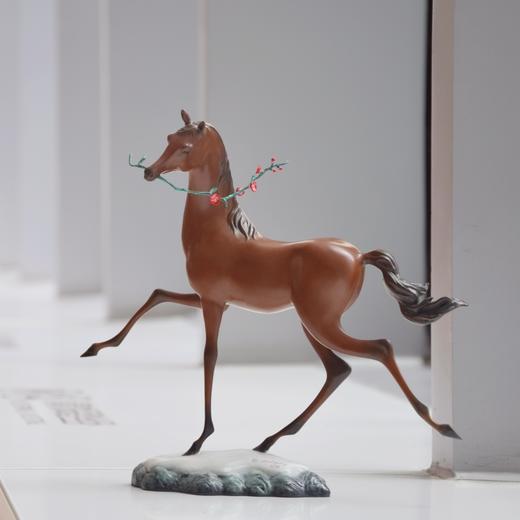 踏雪寻梅/99版 商品图0