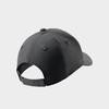 KAILAS凯乐石 户外运动 文化棒球帽 KF2461501【Z】 商品缩略图2
