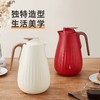 【多样屋专柜】新款保温壶家用玻璃内胆热水壶暖壶保温瓶宿舍热水瓶便携 商品缩略图5