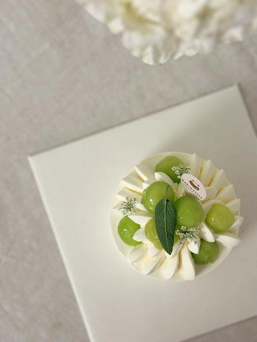 蜜瓜大满足 商品图2