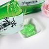 强身源袋装芦荟凝胶50克美容院足浴店保湿 修复凝胶补水滋润芦荟胶 商品缩略图1