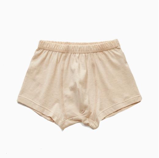 素道有机棉婴儿抱毯/儿童内裤/十件套/玩偶（韵达快递，限时8折）| 公平贸易*Organic cotton| Fair Trade 商品图1