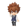 【GSC补款】粘土人 沢田纲吉 2.0 家庭教师HITMAN REBORN! 附官方限定特典 商品缩略图4