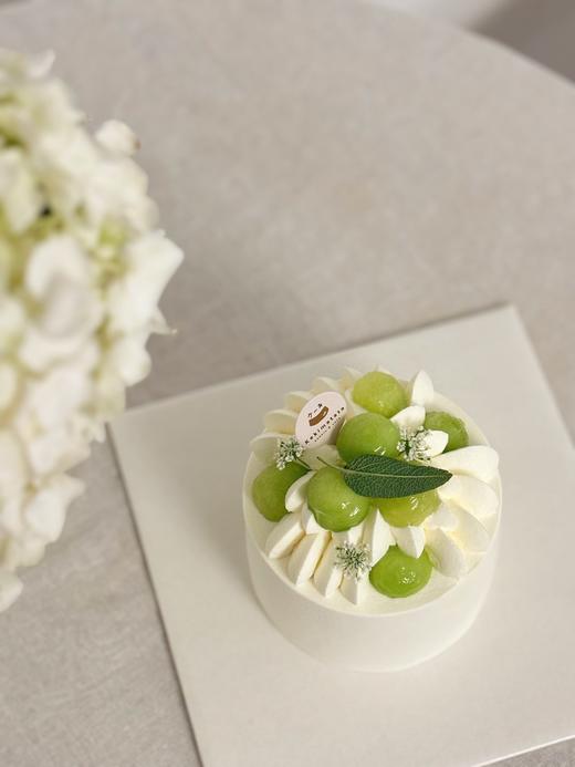 蜜瓜大满足 商品图1