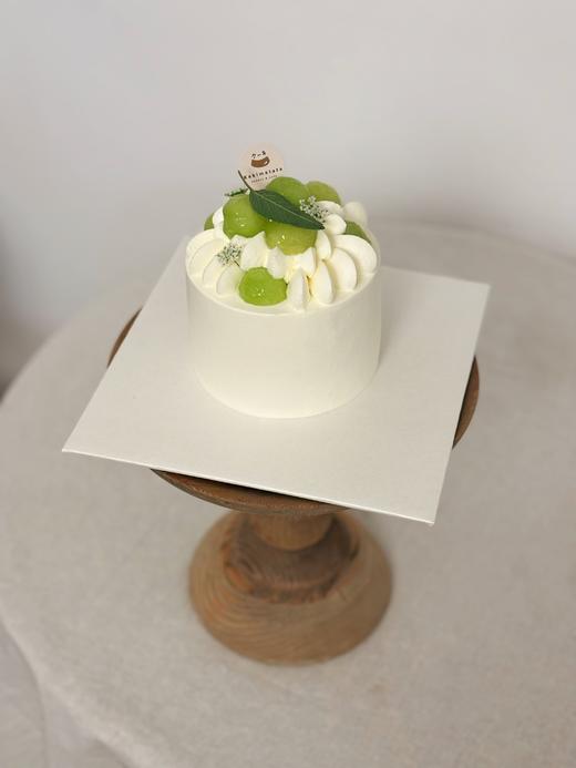 蜜瓜大满足 商品图3