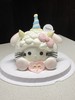 KItty白羊座 商品缩略图1