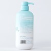 森之露控油轻柔洗发露680ml 商品缩略图2